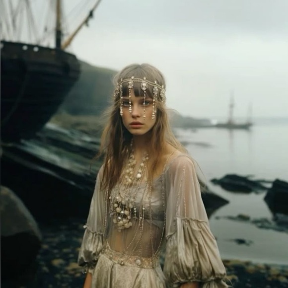 Meet your Posher, Catalina - Picture 2 of 7